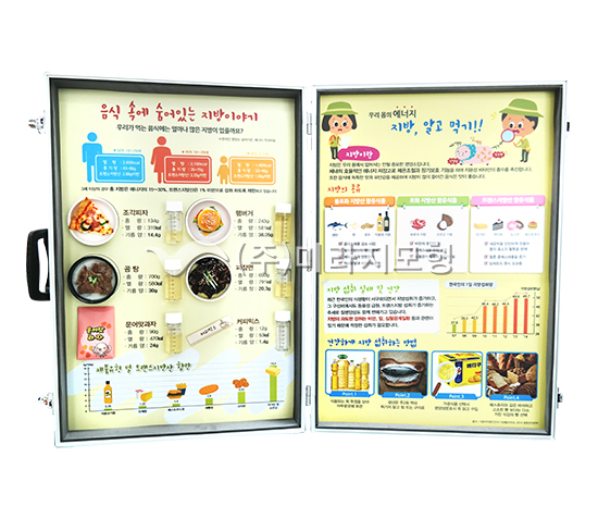 상품이미지 최대 사이즈