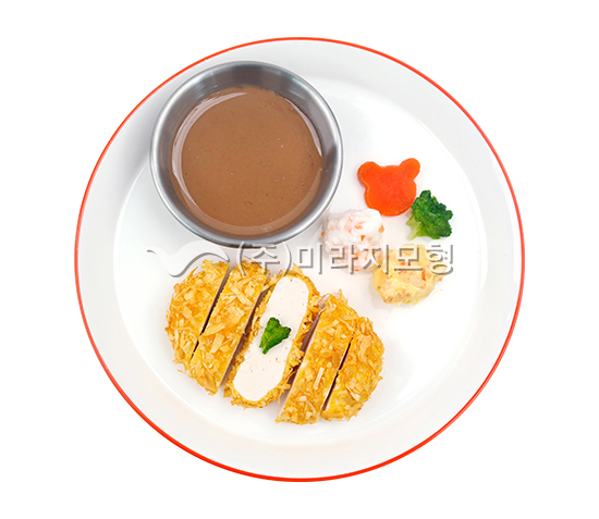 상품이미지 최대 사이즈