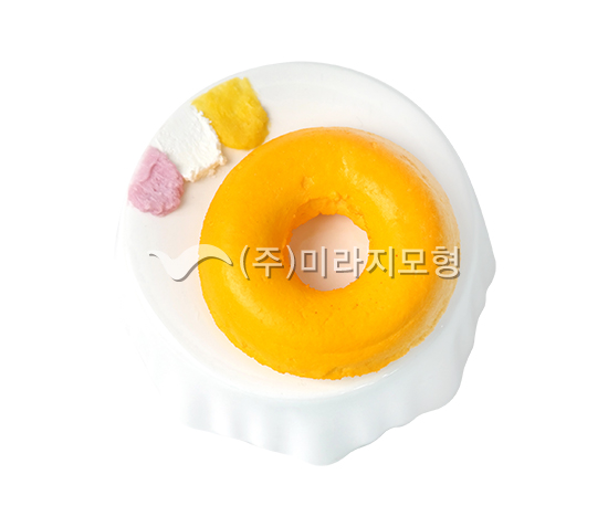 상품이미지 최대 사이즈