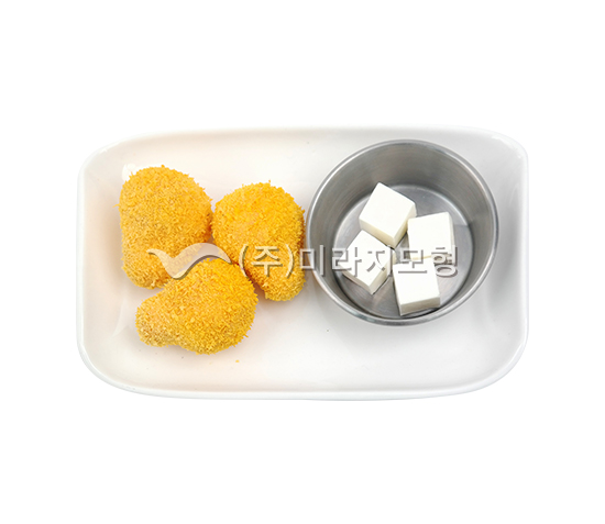 상품이미지 최대 사이즈