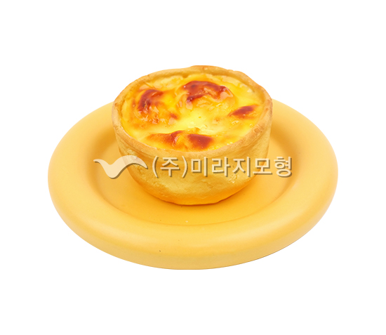 상품이미지 최대 사이즈