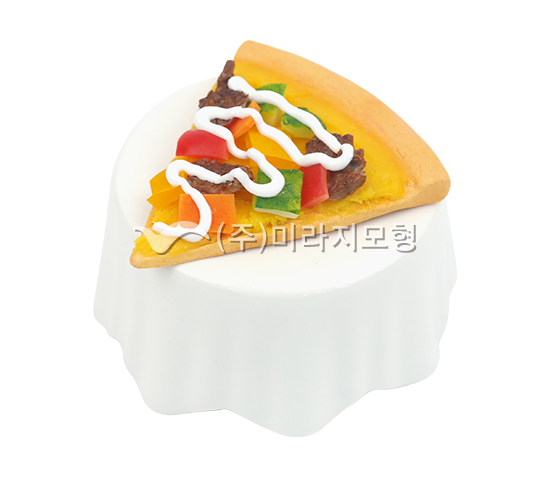 상품이미지 최대 사이즈