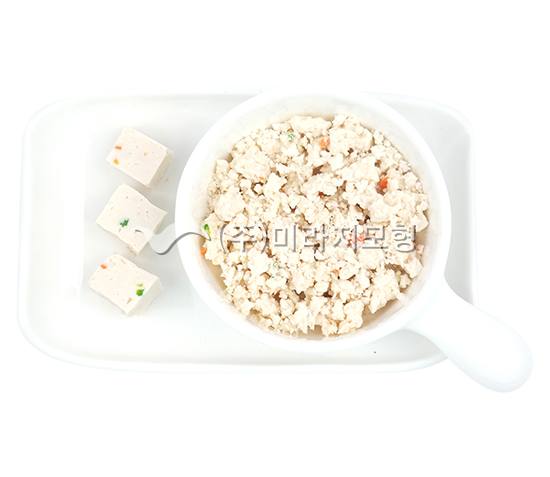 상품이미지 최대 사이즈