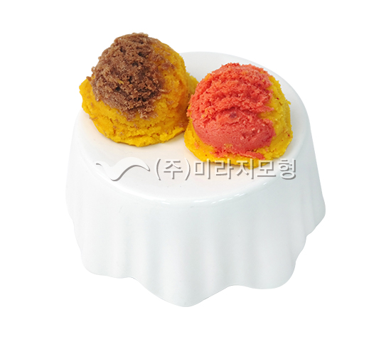 상품이미지 최대 사이즈