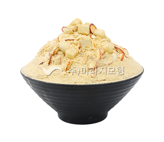상품이미지 최대 사이즈