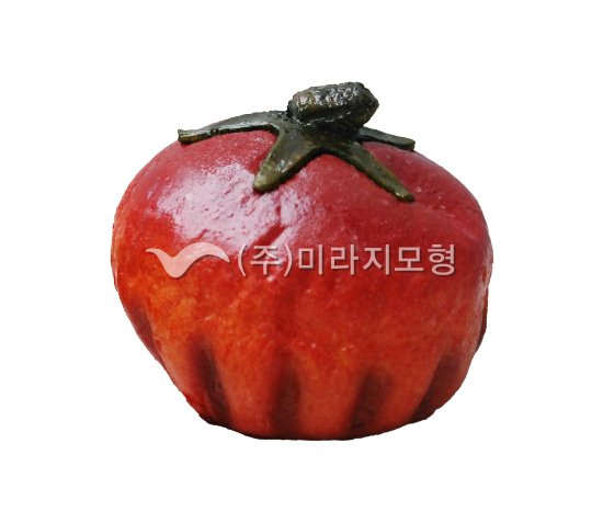 상품이미지 최대 사이즈