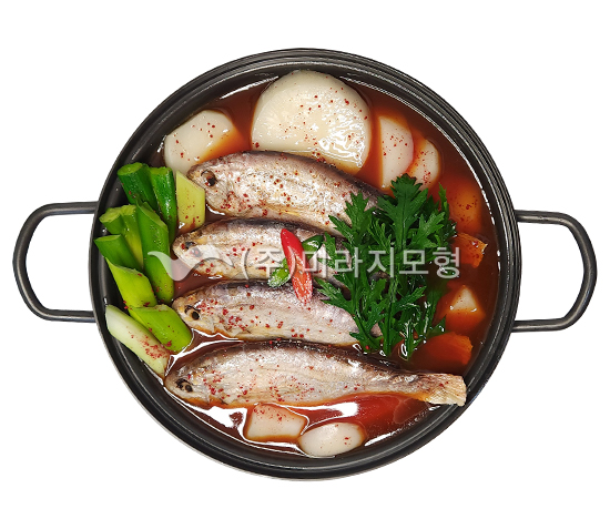 상품이미지 최대 사이즈