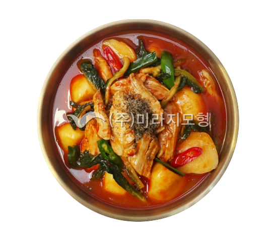 상품이미지 최대 사이즈