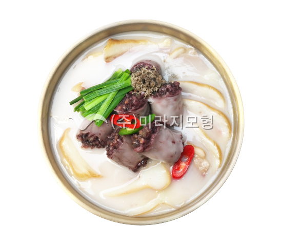 상품이미지 최대 사이즈
