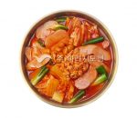 MH2107부대찌개