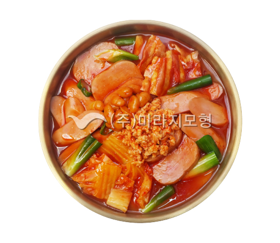 상품이미지 최대 사이즈