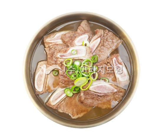 상품이미지 최대 사이즈