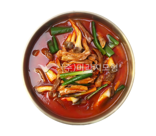 상품이미지 최대 사이즈