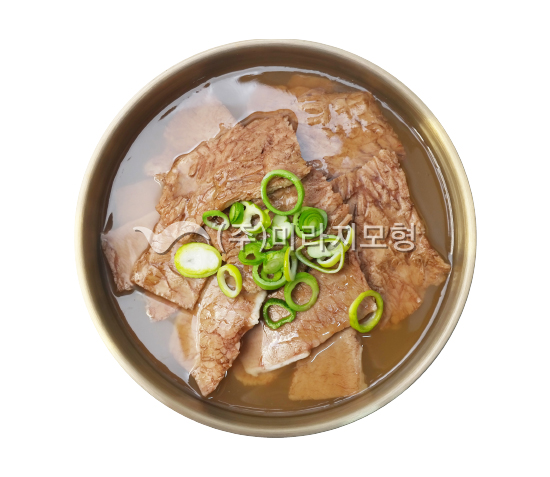 상품이미지 최대 사이즈