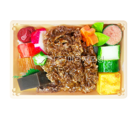 상품이미지 최대 사이즈