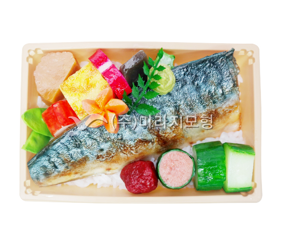 상품이미지 최대 사이즈