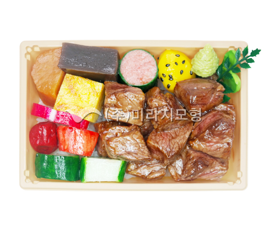 상품이미지 최대 사이즈