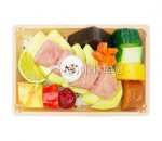 MJ1941백명란아보카도벤토