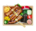 MJ1943카바야키벤토