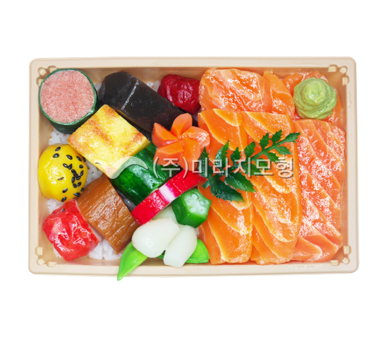 상품이미지 최대 사이즈