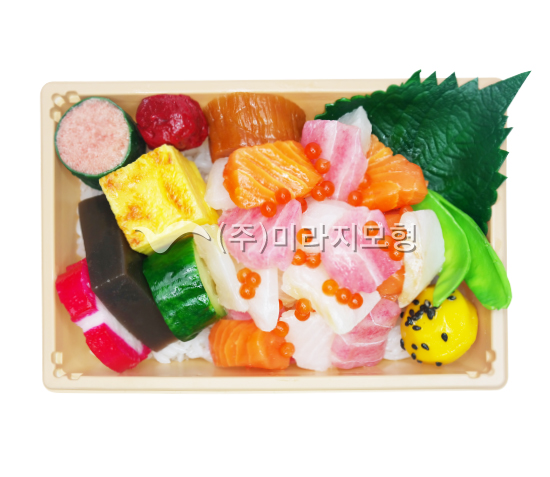 상품이미지 최대 사이즈