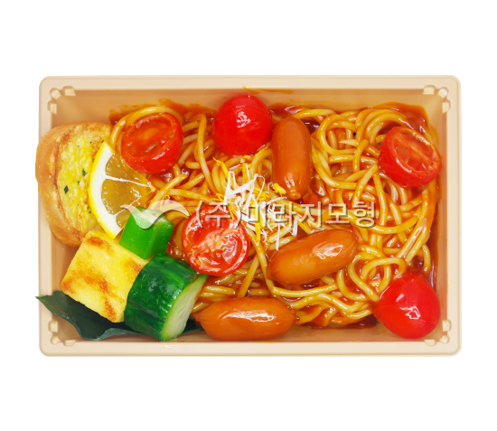 상품이미지 최대 사이즈