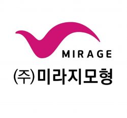 상품이미지 최대 사이즈