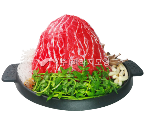 상품이미지 최대 사이즈
