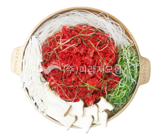 상품이미지 최대 사이즈