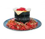MH2119육회&불고기