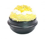 MH2120콘치즈계란찜