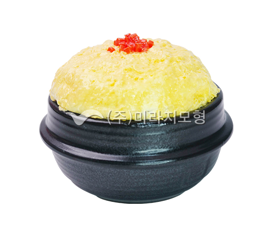 상품이미지 최대 사이즈