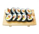 MH2139야채김밥