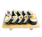 MH2140참치김밥