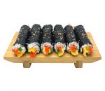 MH2141꼬마김밥