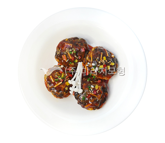 상품이미지 최대 사이즈