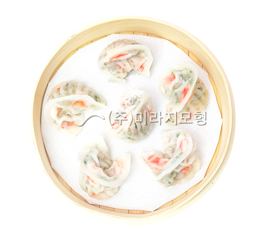 상품이미지 최대 사이즈