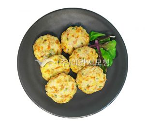 MH2143고기통살완자