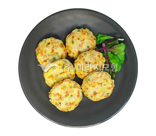 상품이미지 최대 사이즈