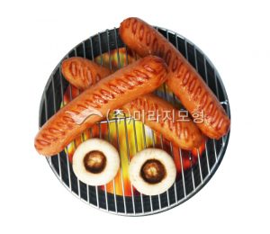 MW1954랭거부어스트