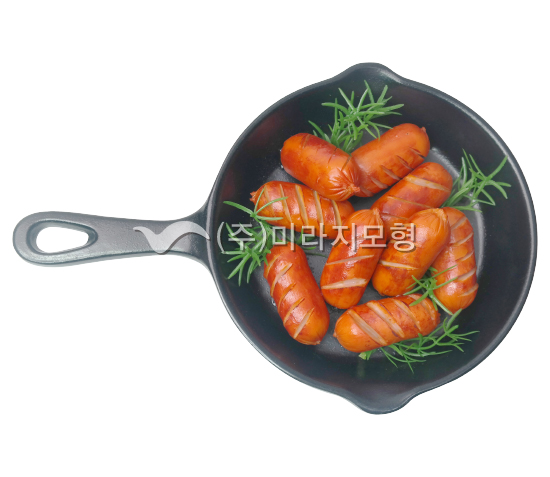 상품이미지 최대 사이즈