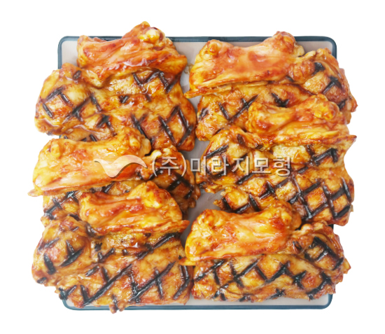 상품이미지 최대 사이즈