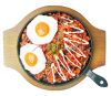 상품이미지 1