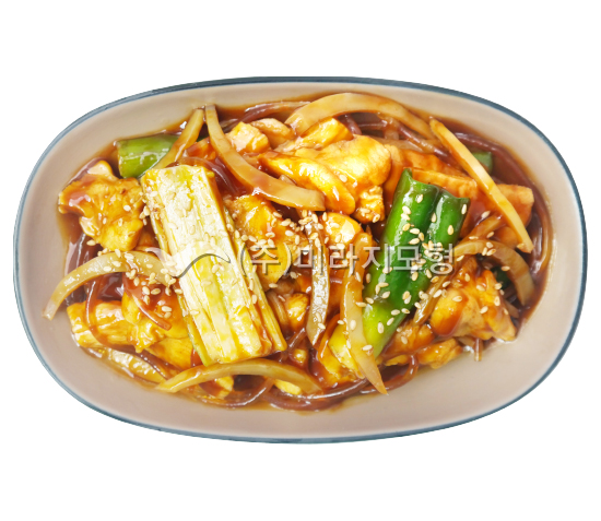 상품이미지 최대 사이즈