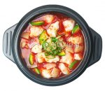 MH2156된장 순두부찌개