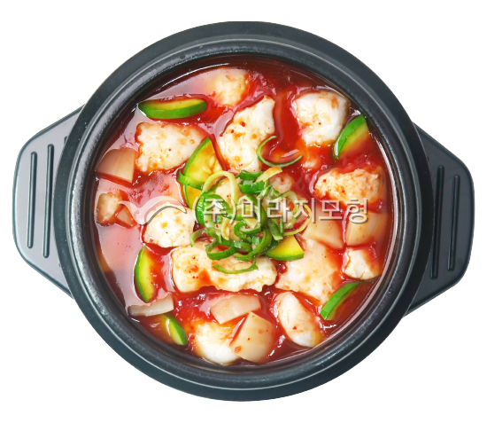 상품이미지 최대 사이즈