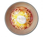 MH2158비빔 칼국수