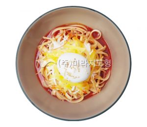 MH2158비빔 칼국수