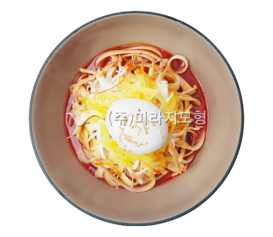 상품이미지 최대 사이즈
