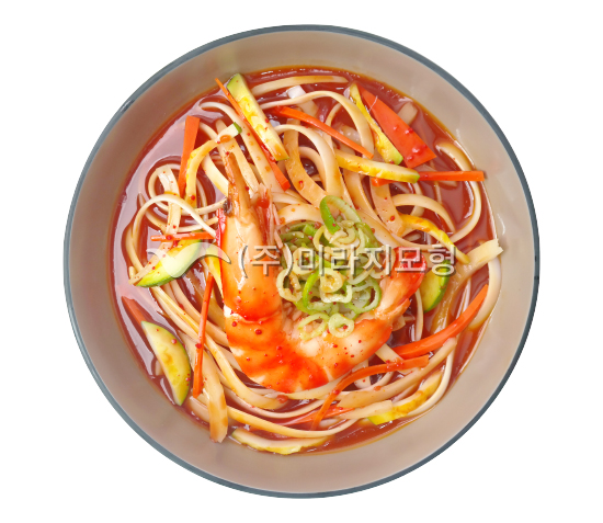 상품이미지 최대 사이즈